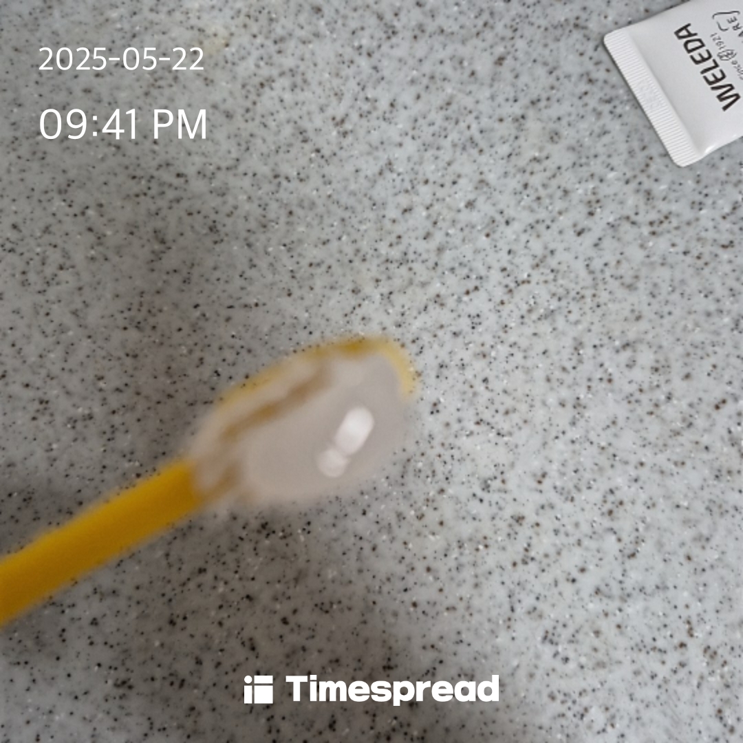 board-img
