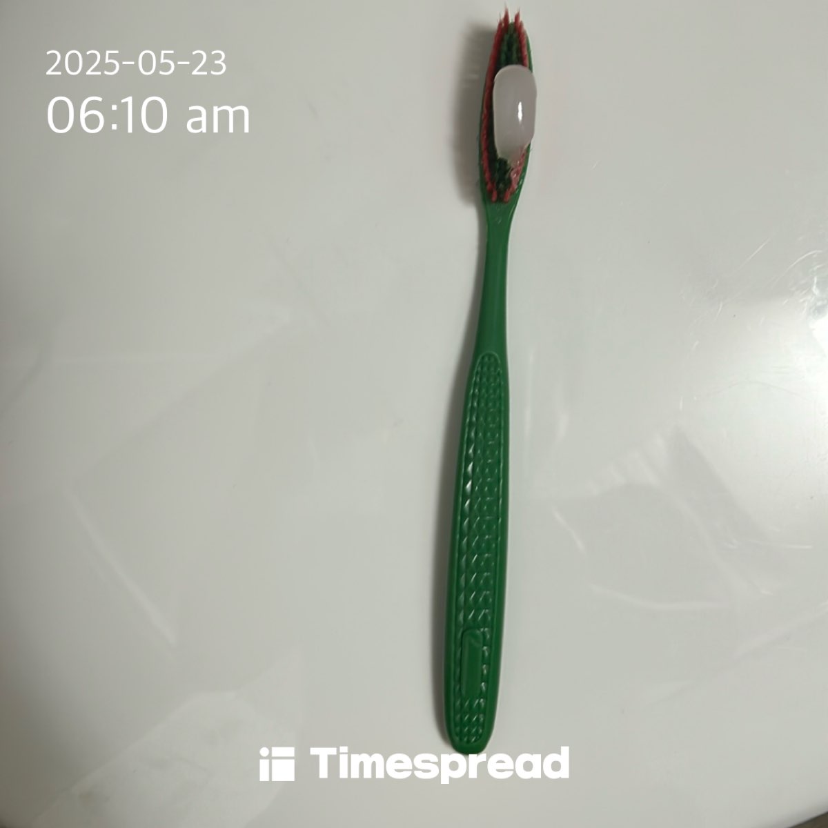 board-img