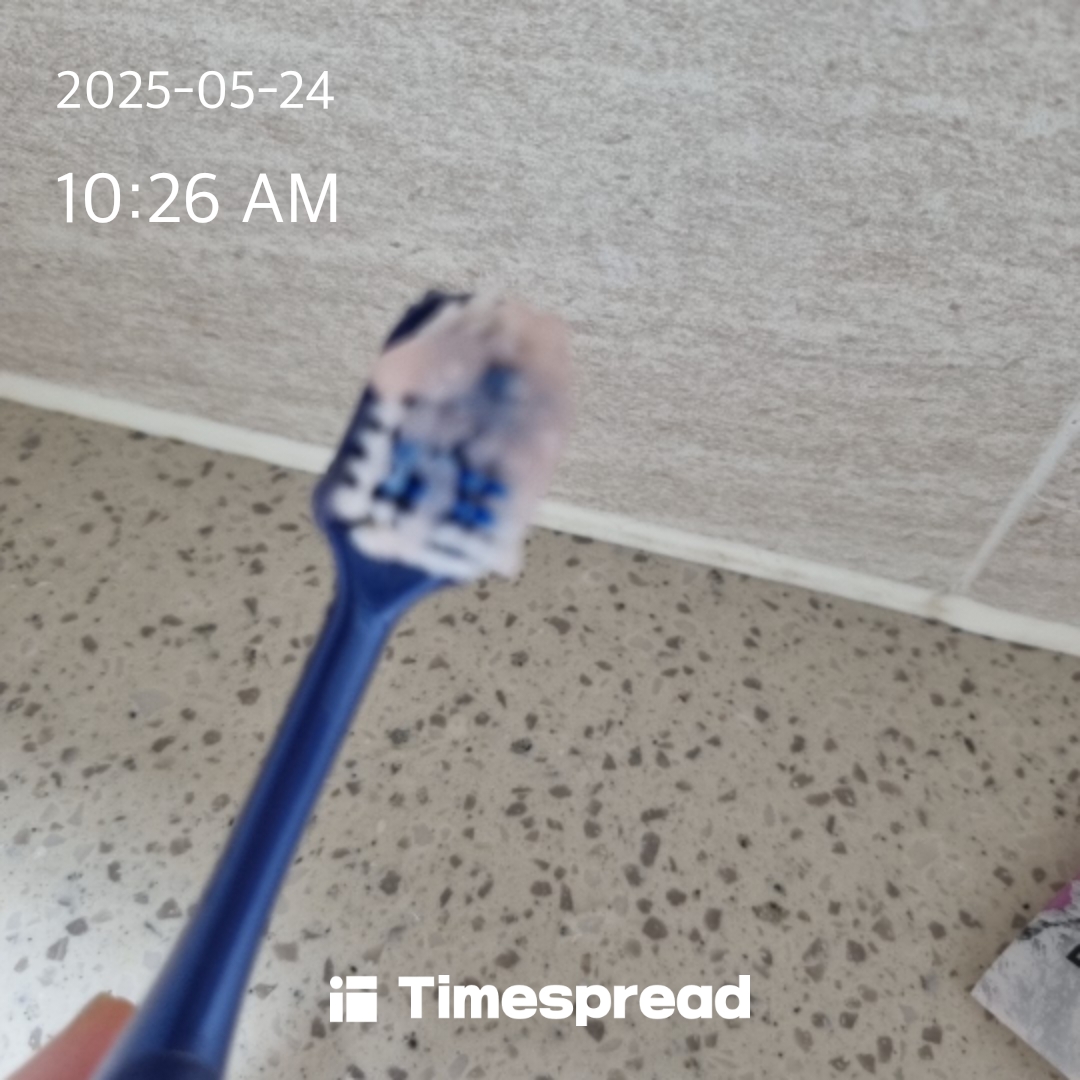 board-img
