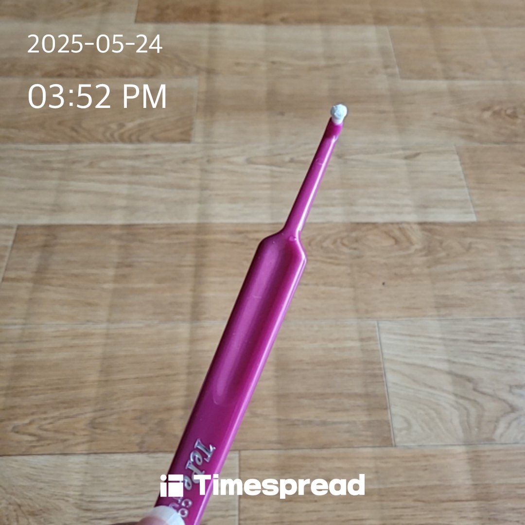 board-img