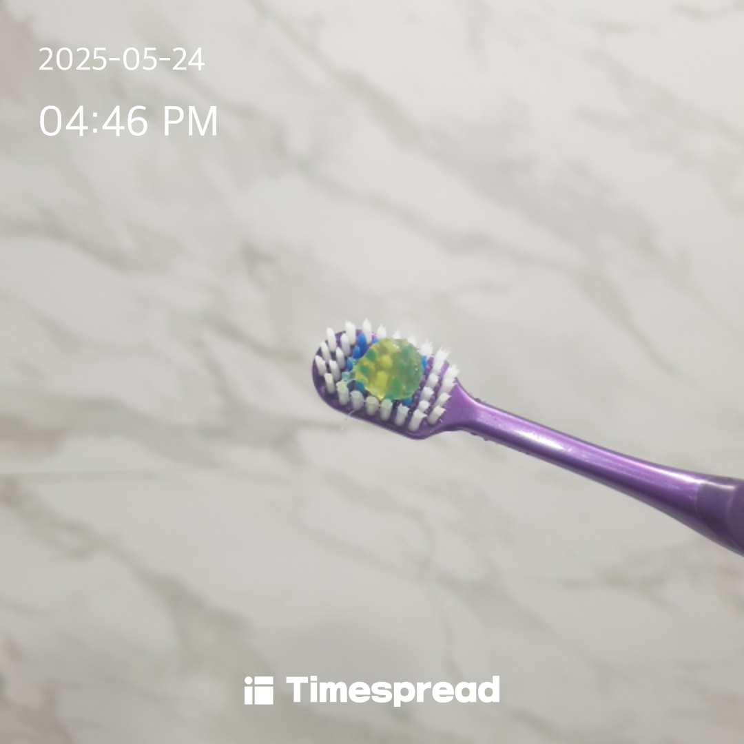 board-img
