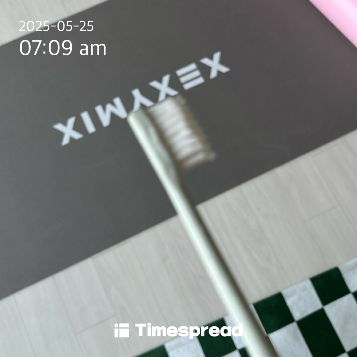 board-img