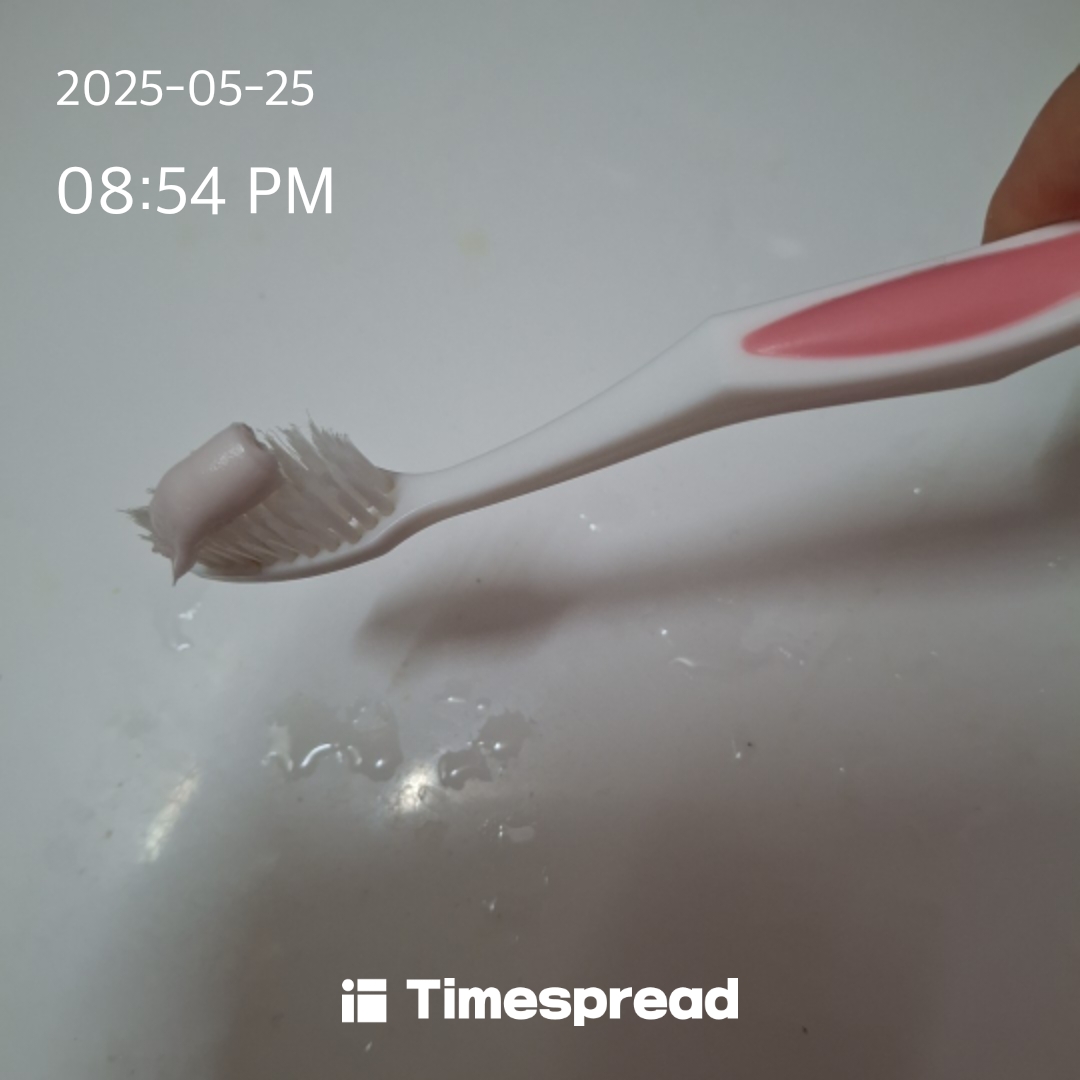 board-img