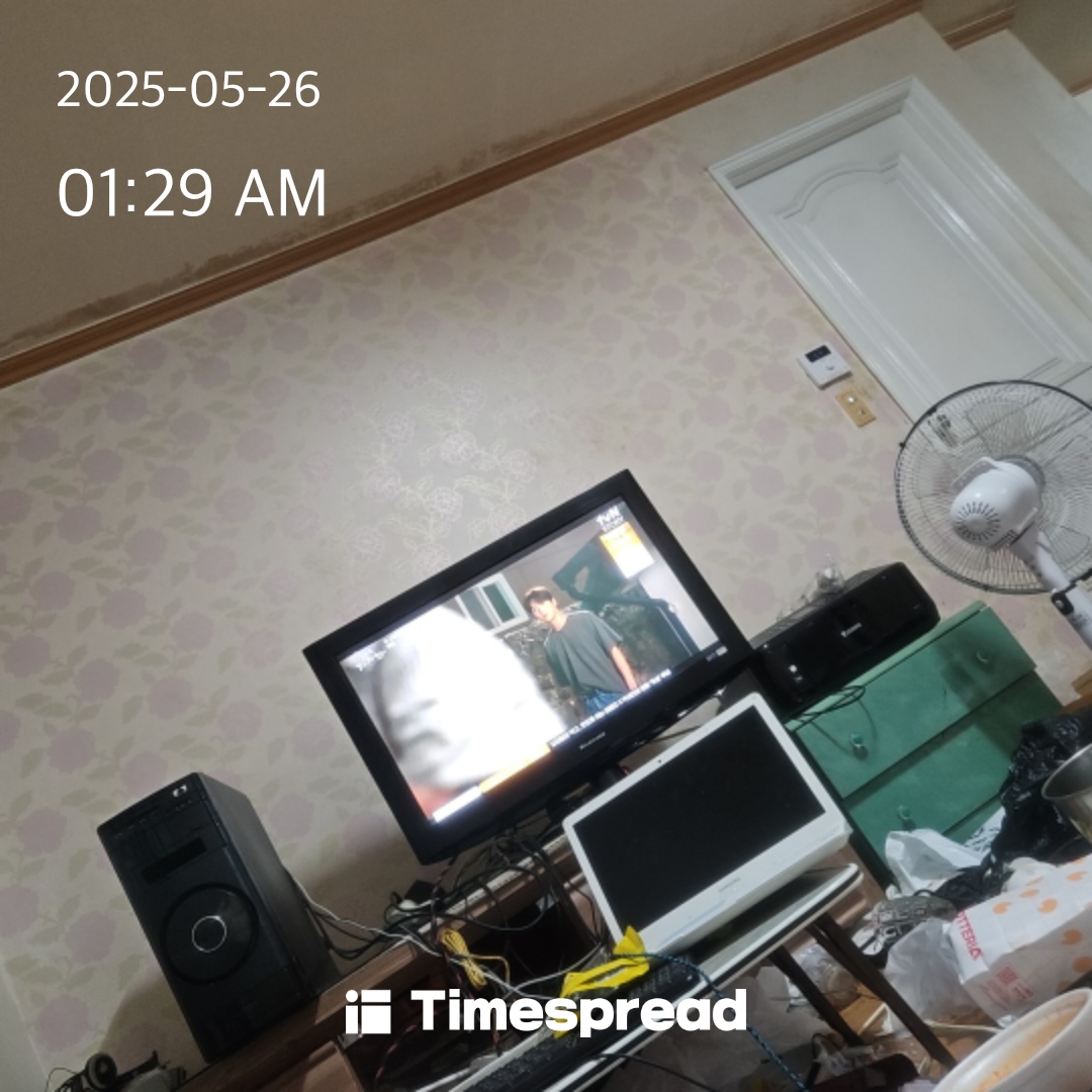 board-img
