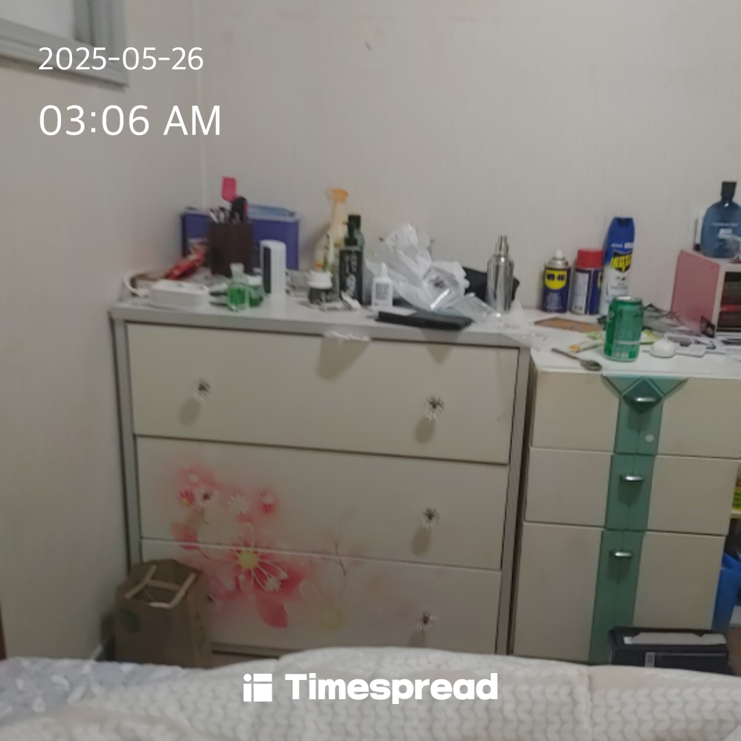 board-img