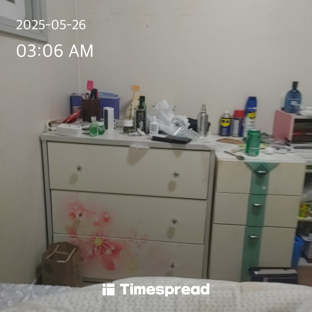 board-img