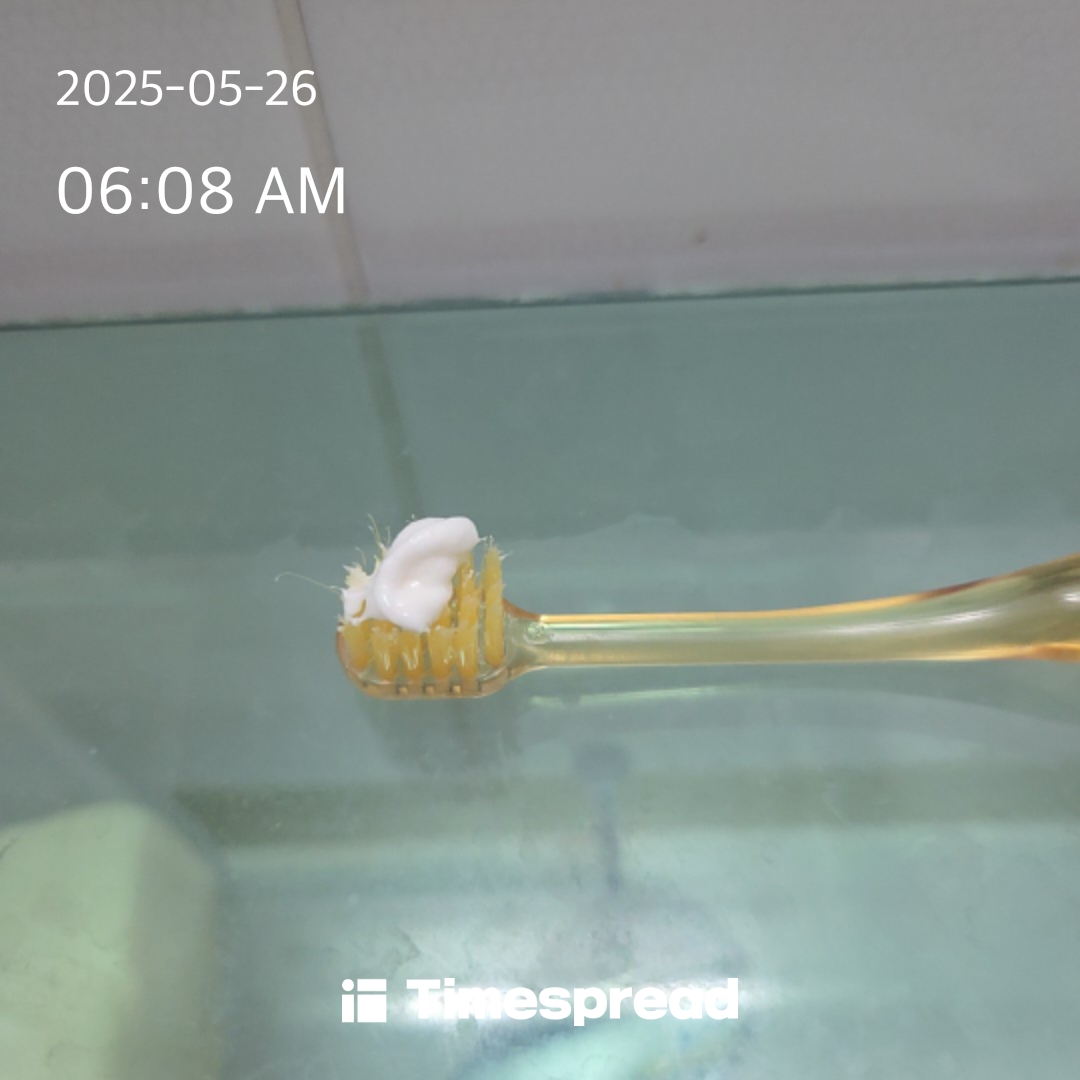 board-img
