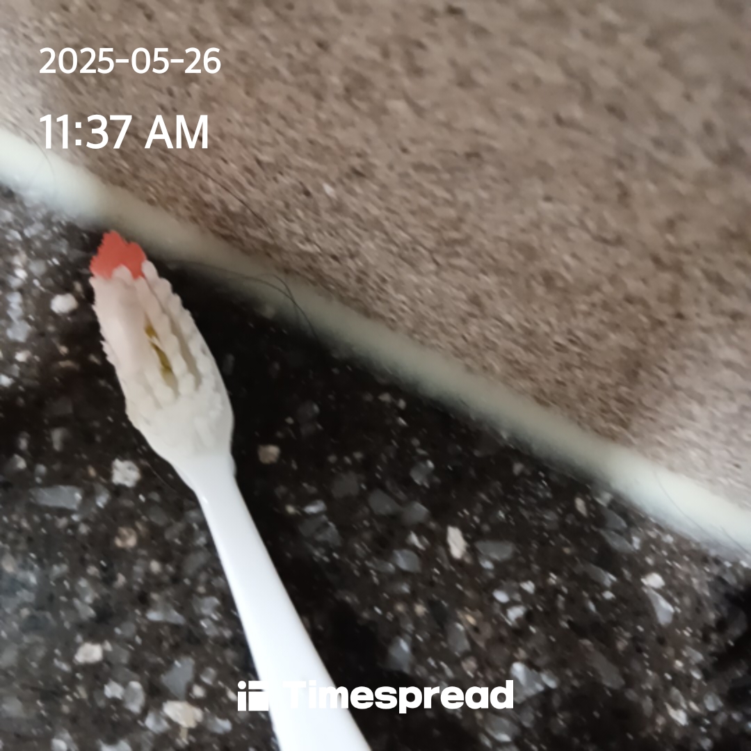 board-img