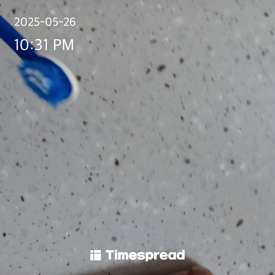 board-img