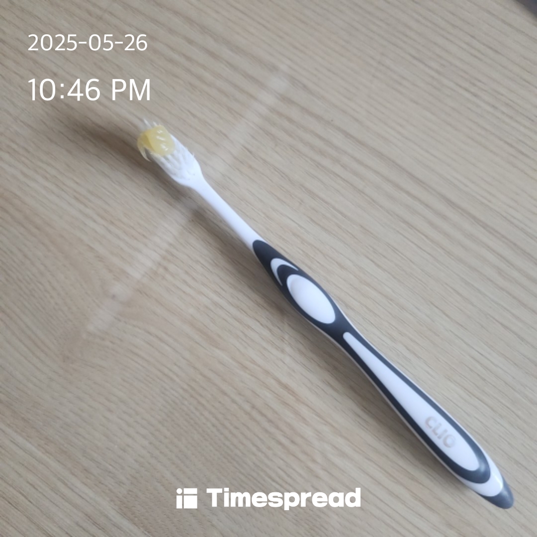 board-img