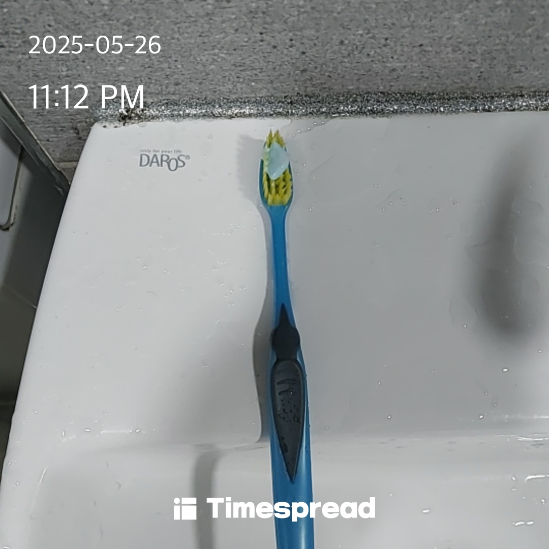 board-img