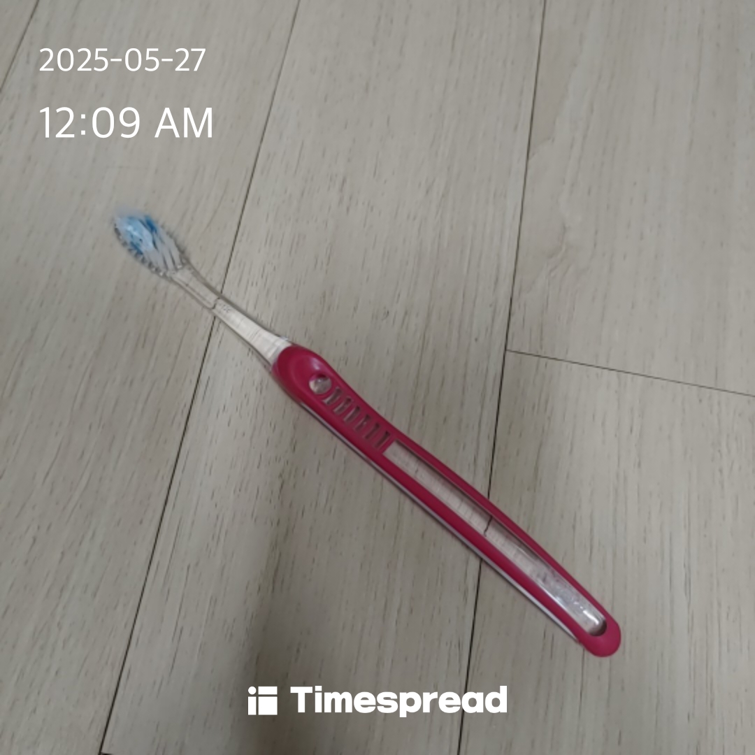 board-img