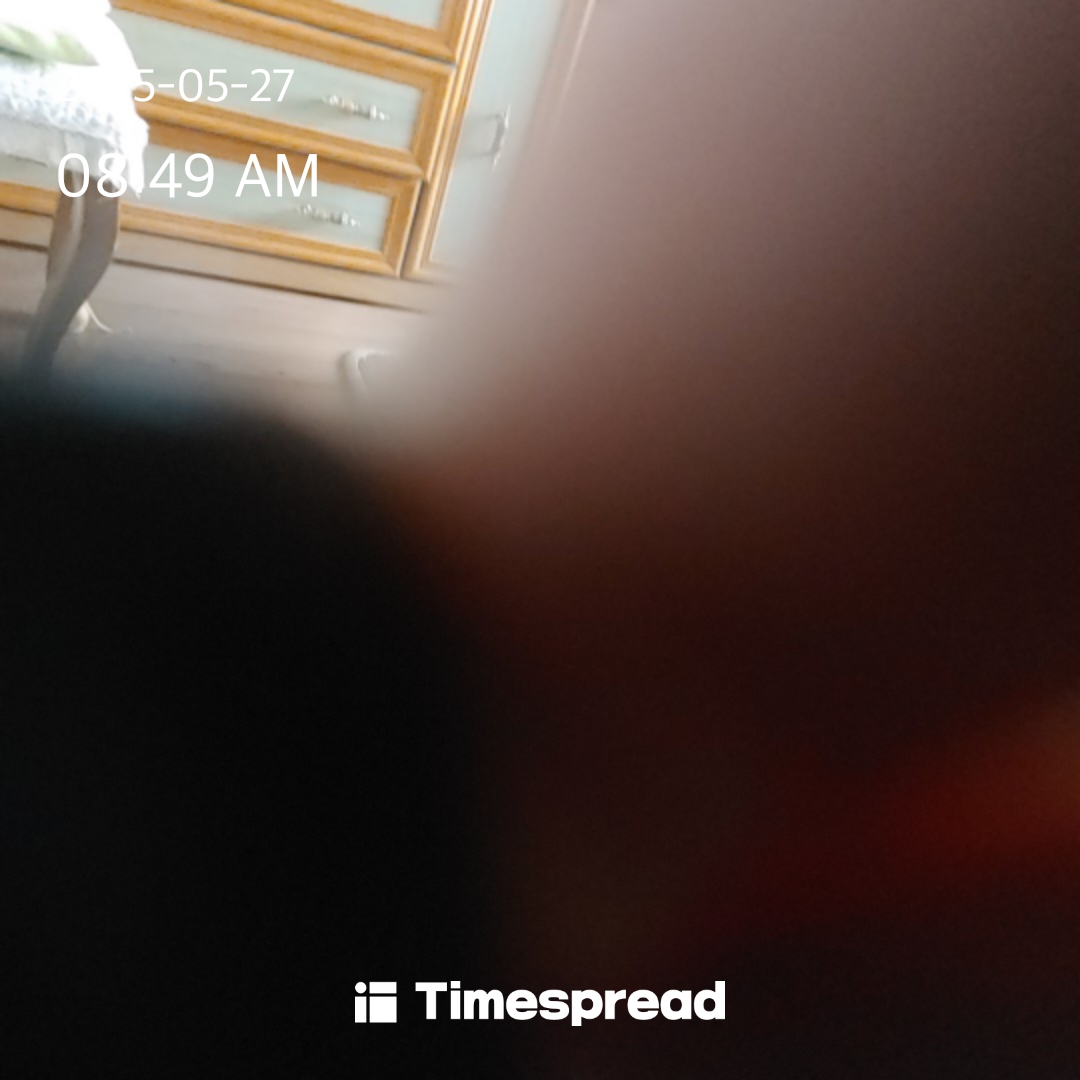 board-img