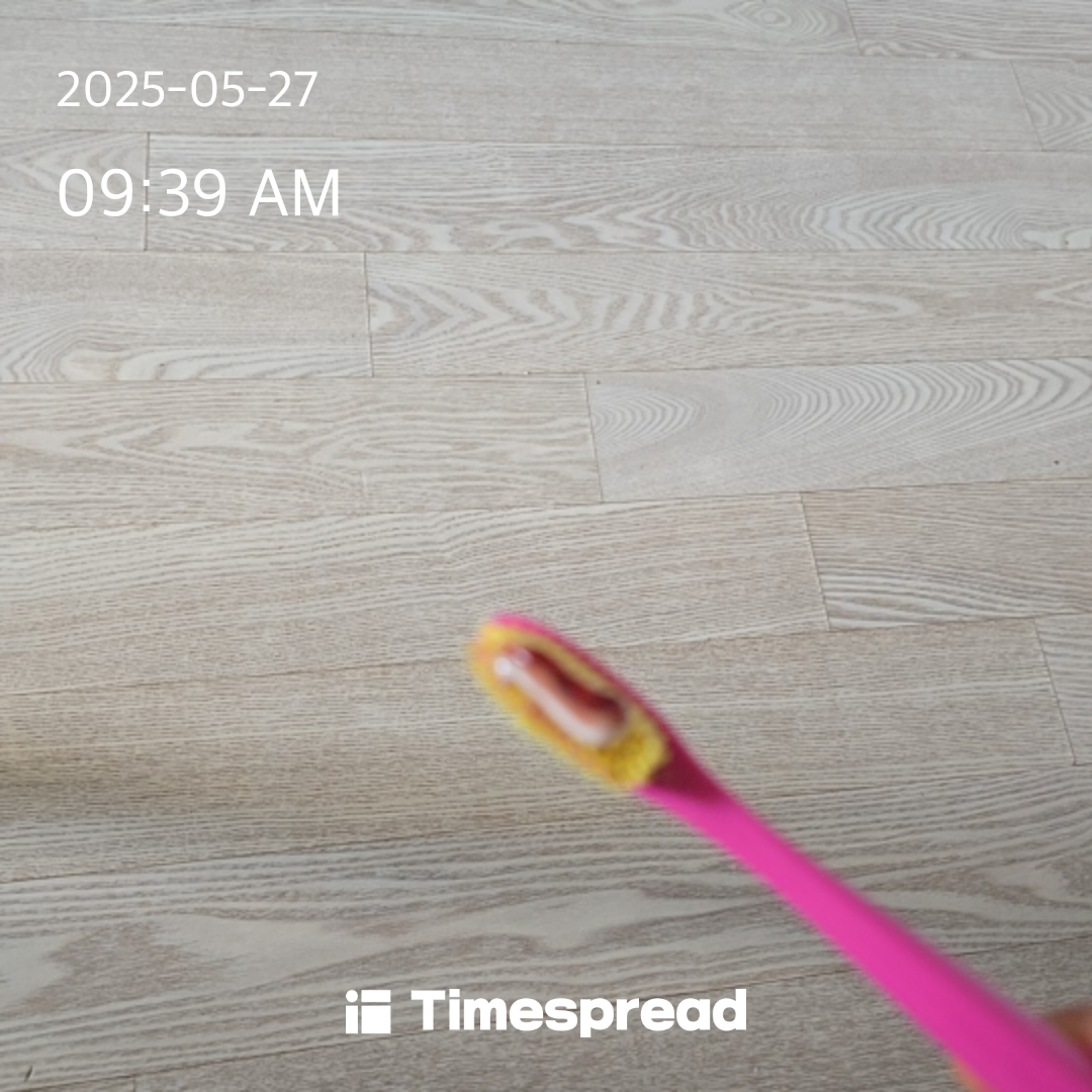 board-img