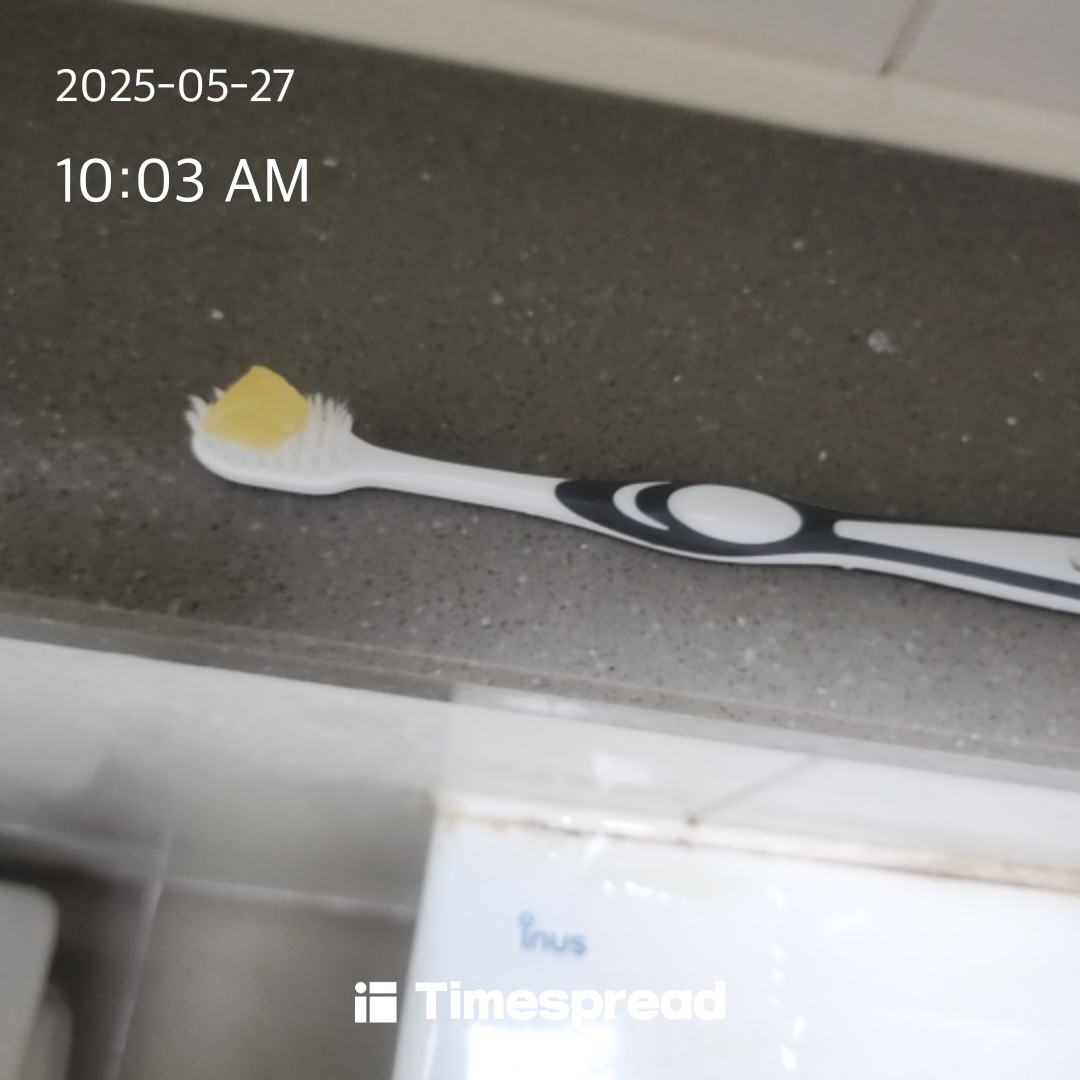 board-img