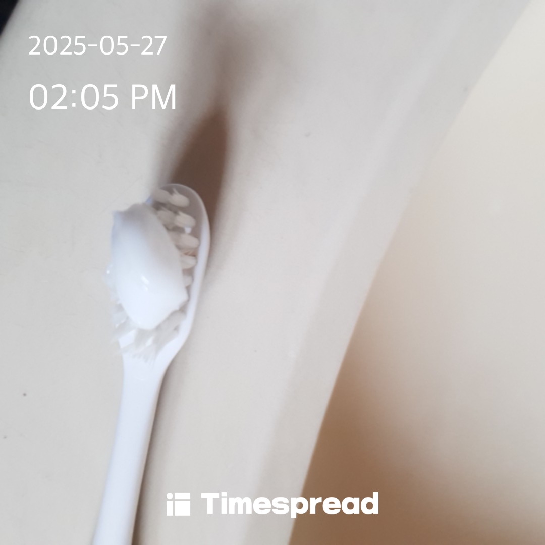 board-img