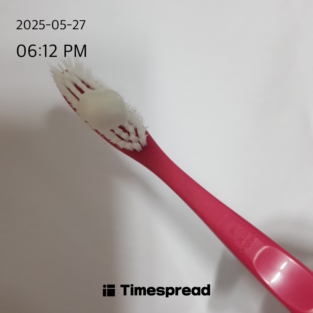 board-img