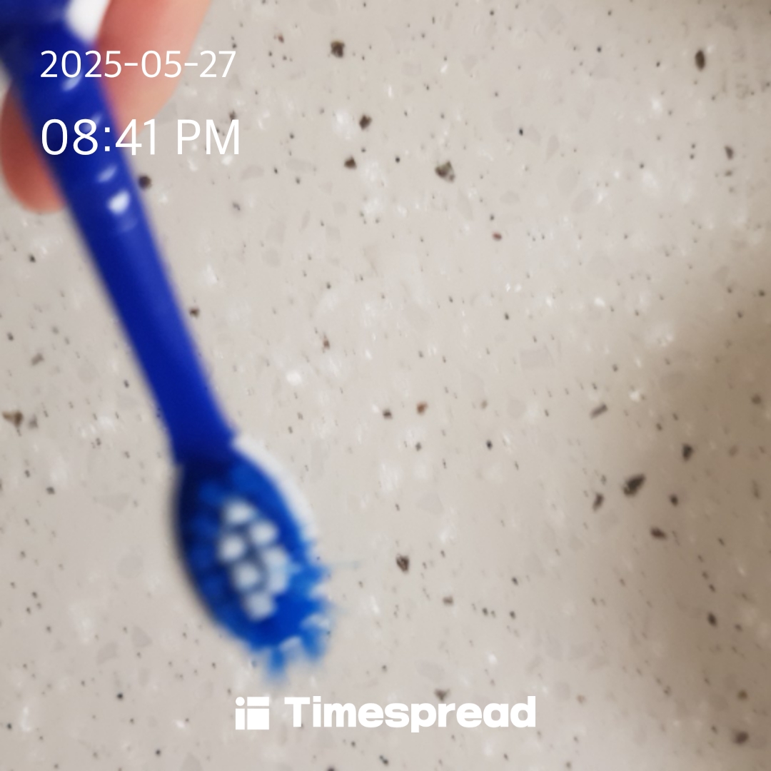 board-img