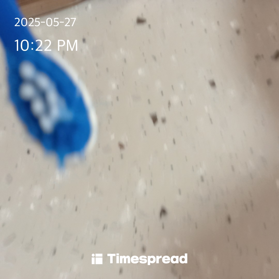 board-img