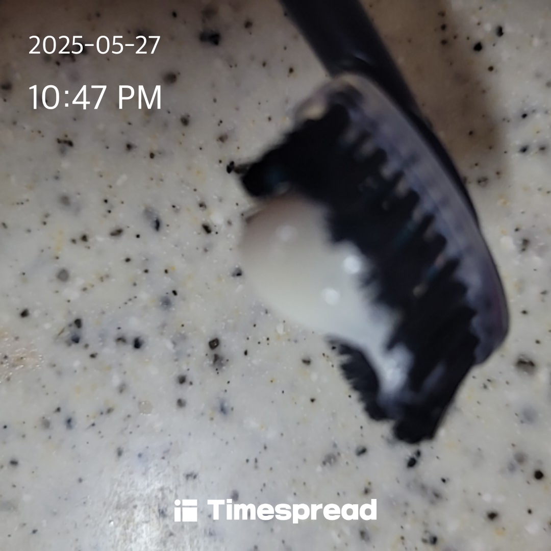 board-img