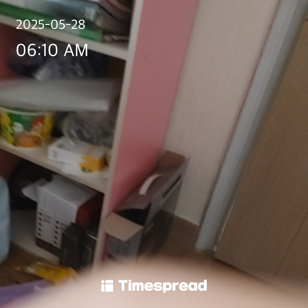 board-img