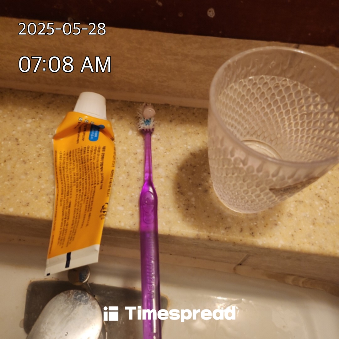 board-img