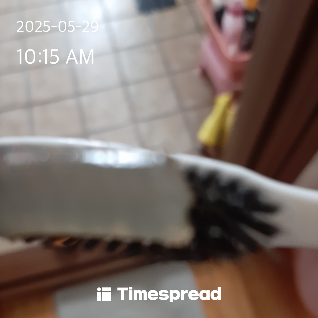 board-img
