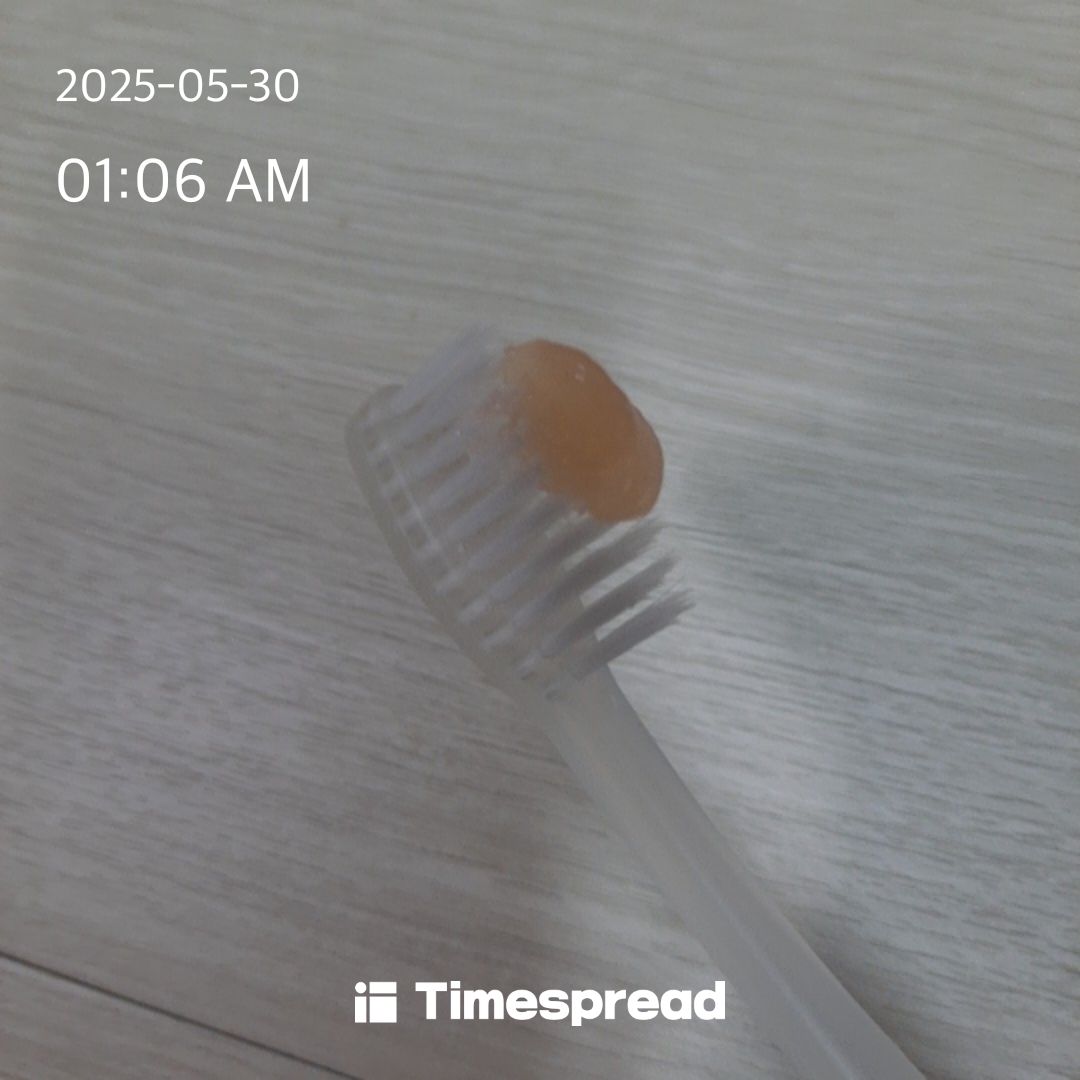 board-img