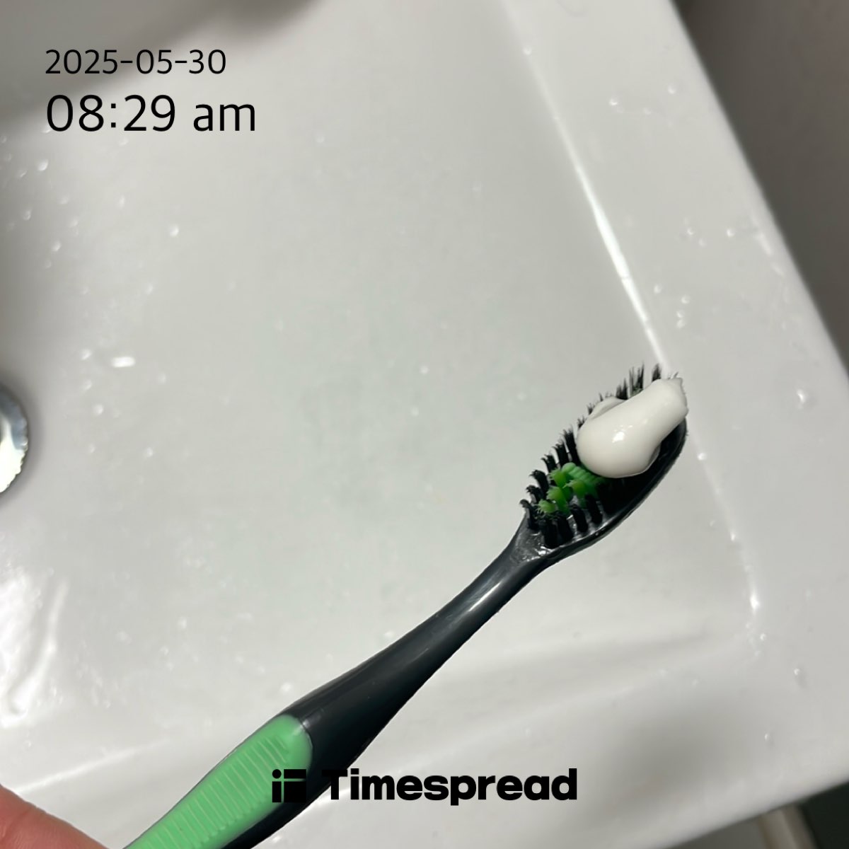 board-img