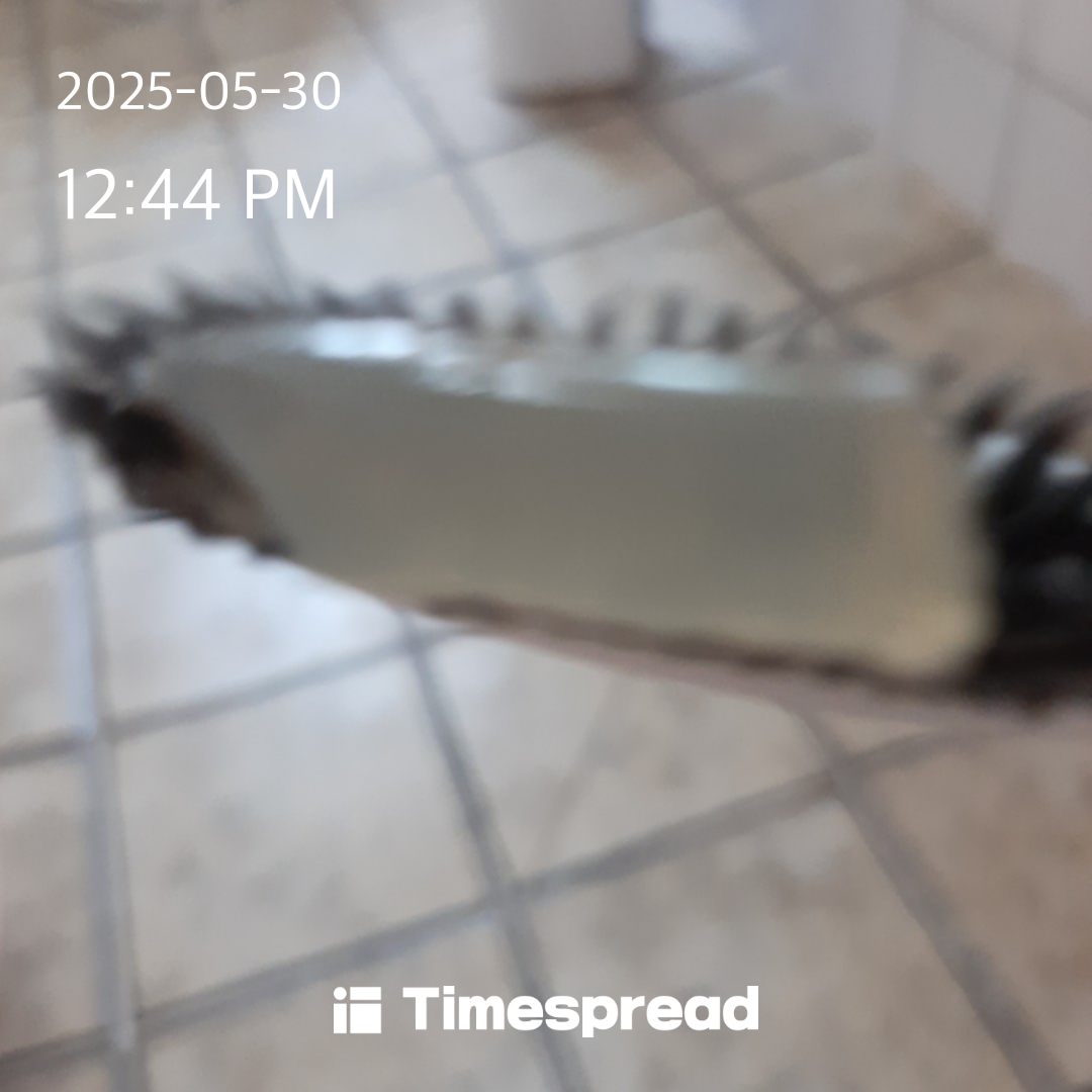 board-img