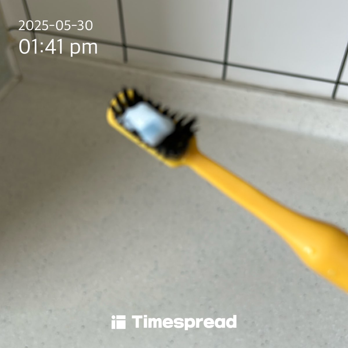 board-img
