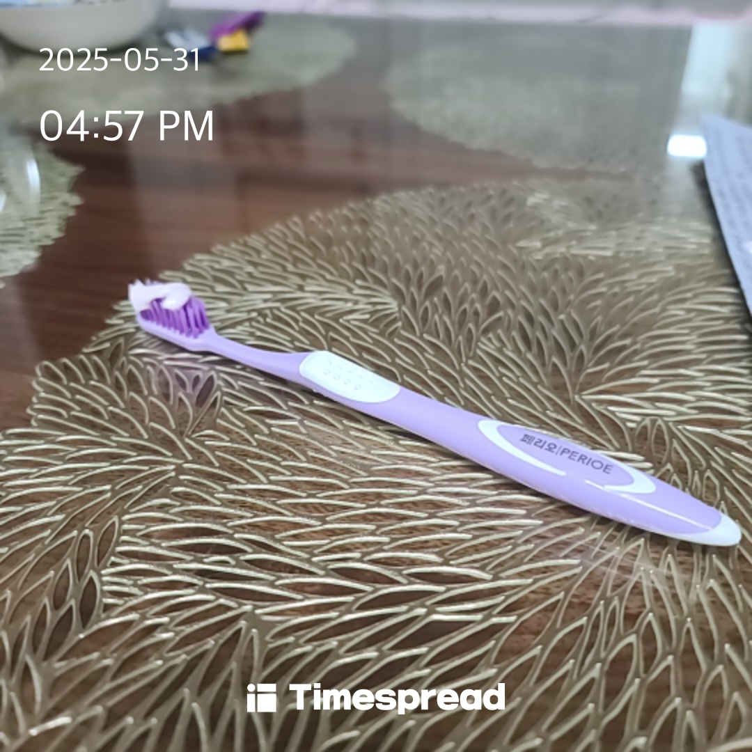 board-img
