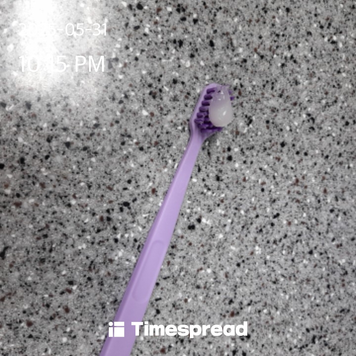 board-img