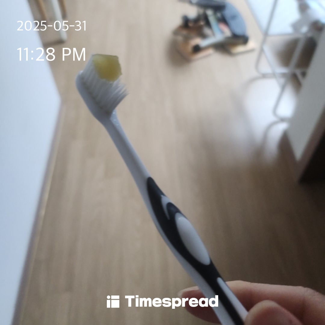 board-img