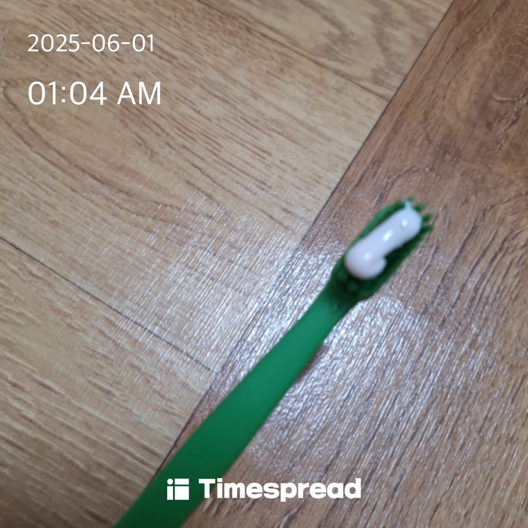 board-img