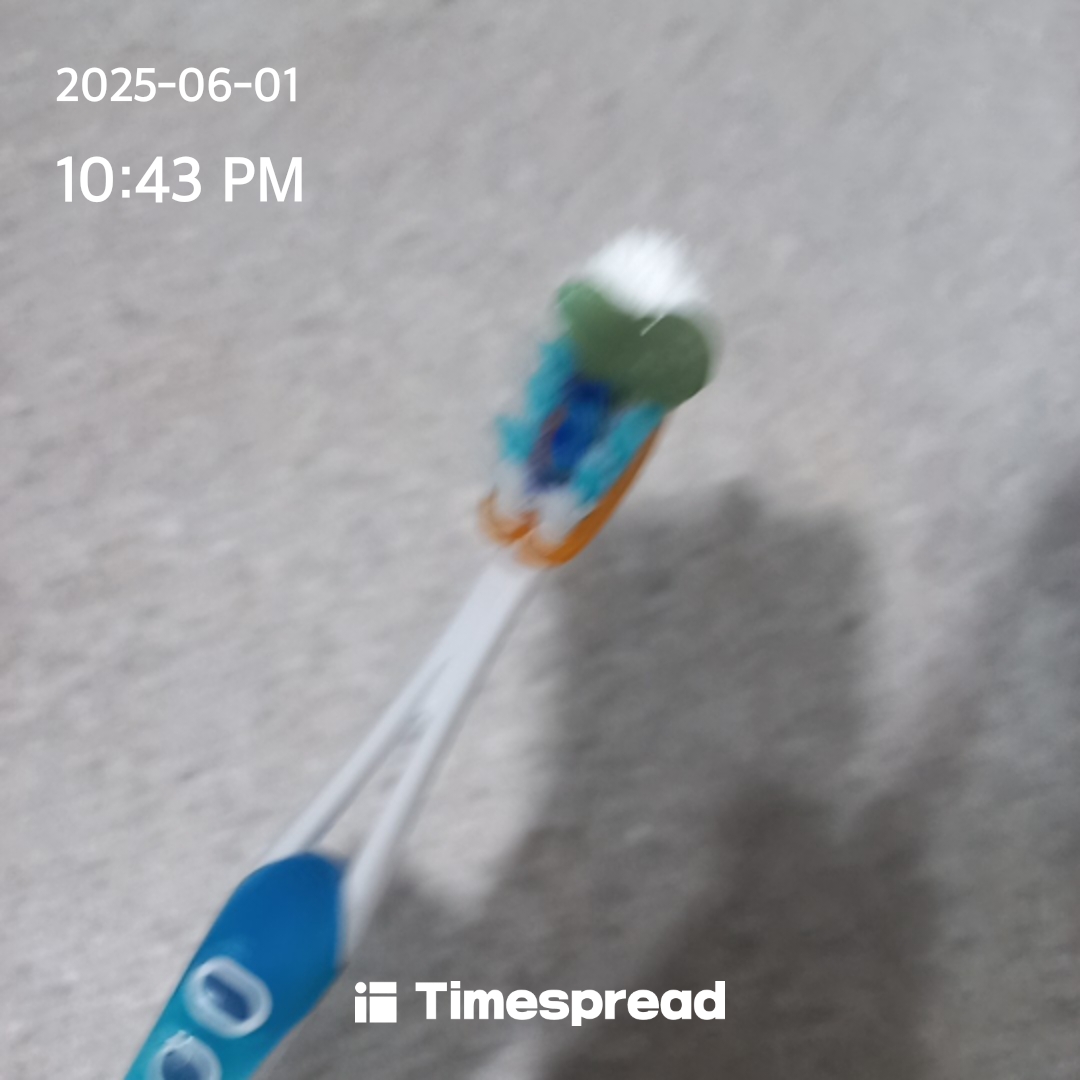 board-img