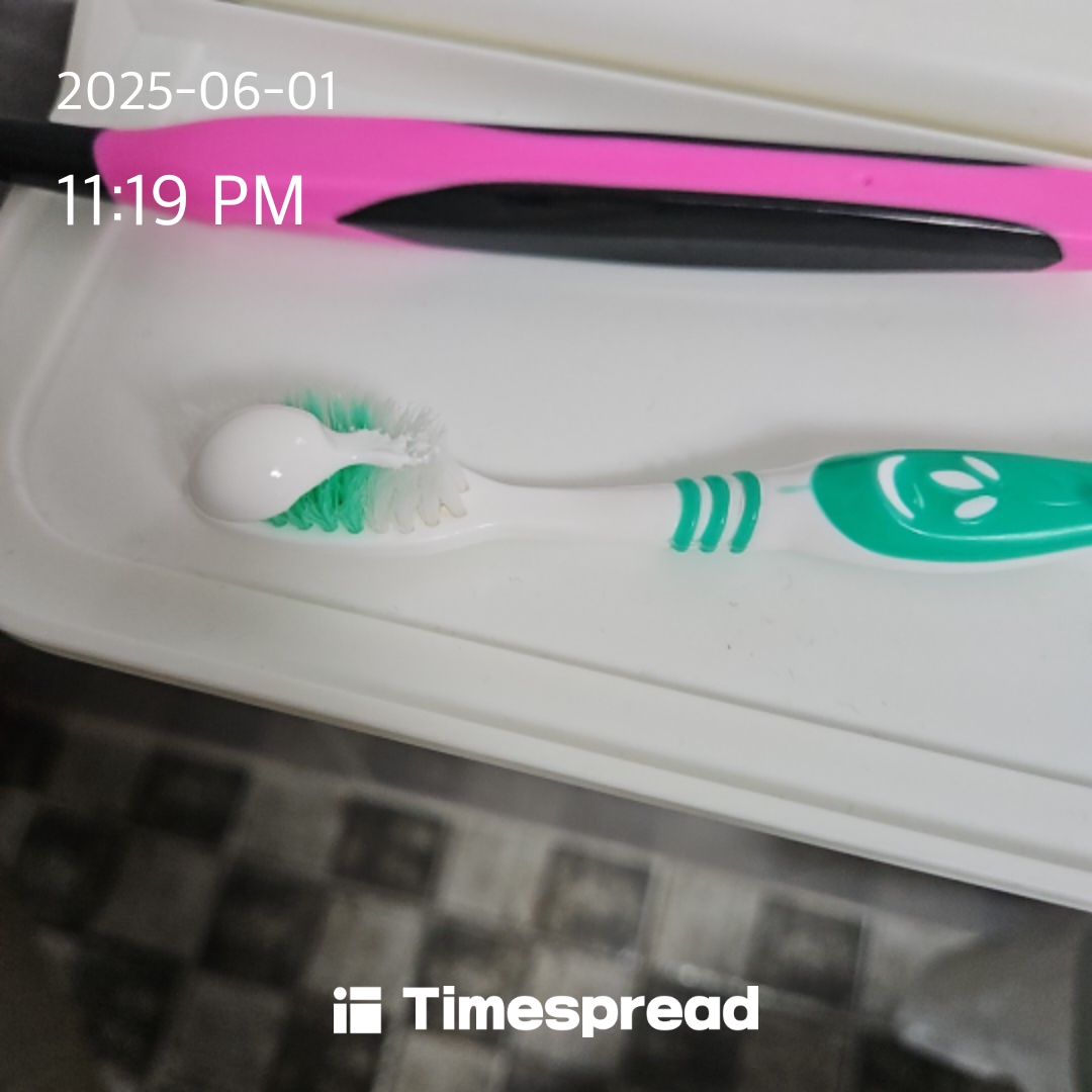 board-img