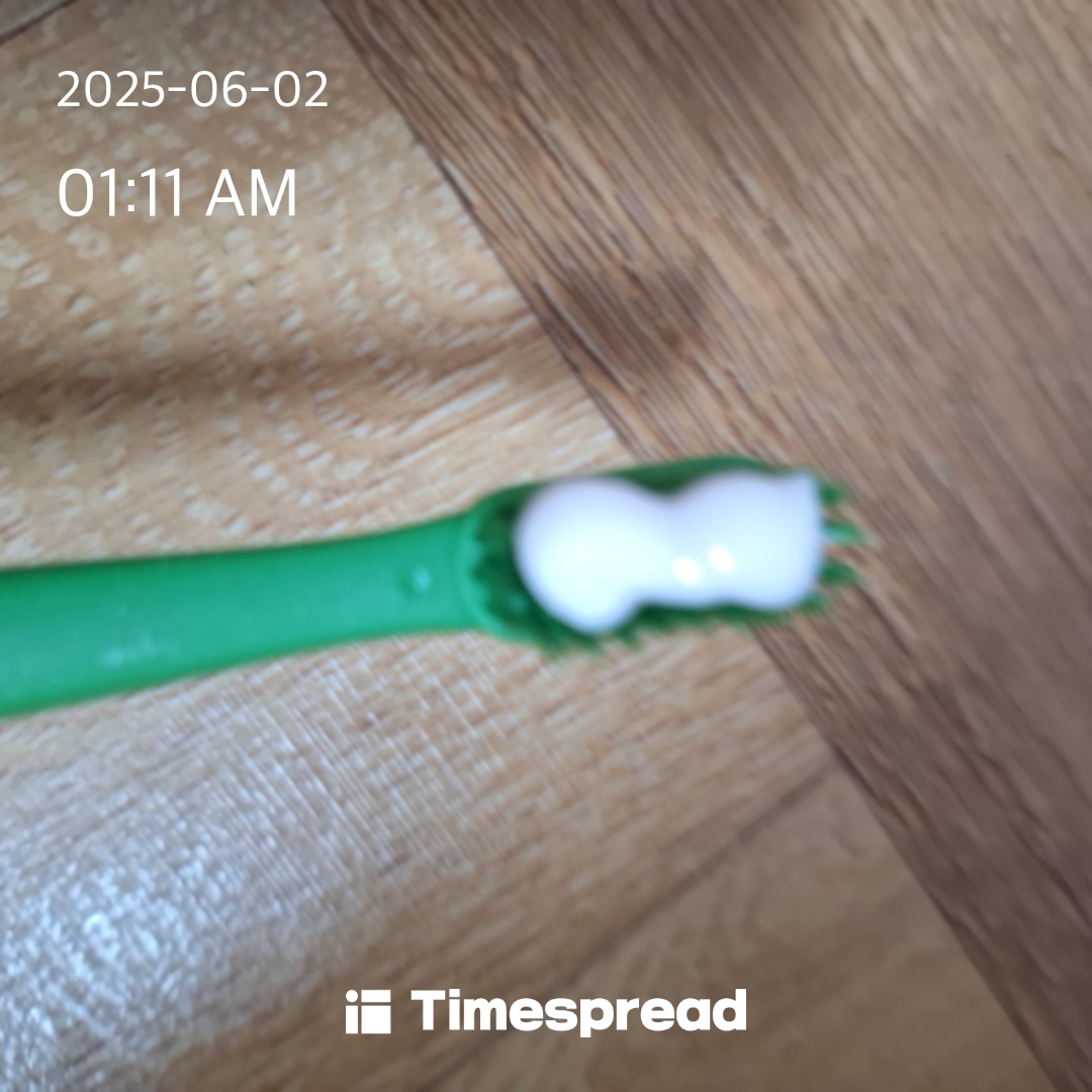 board-img