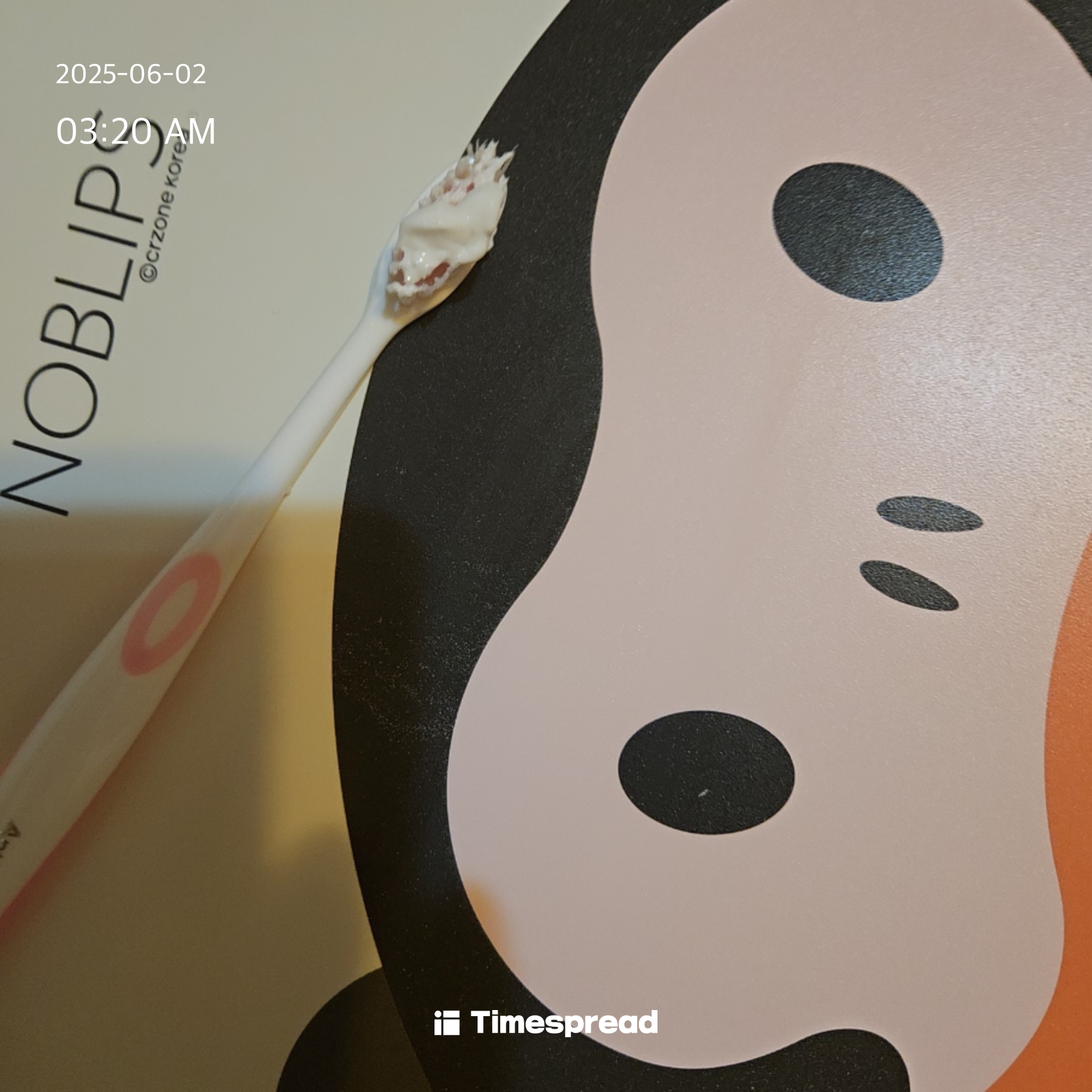 board-img