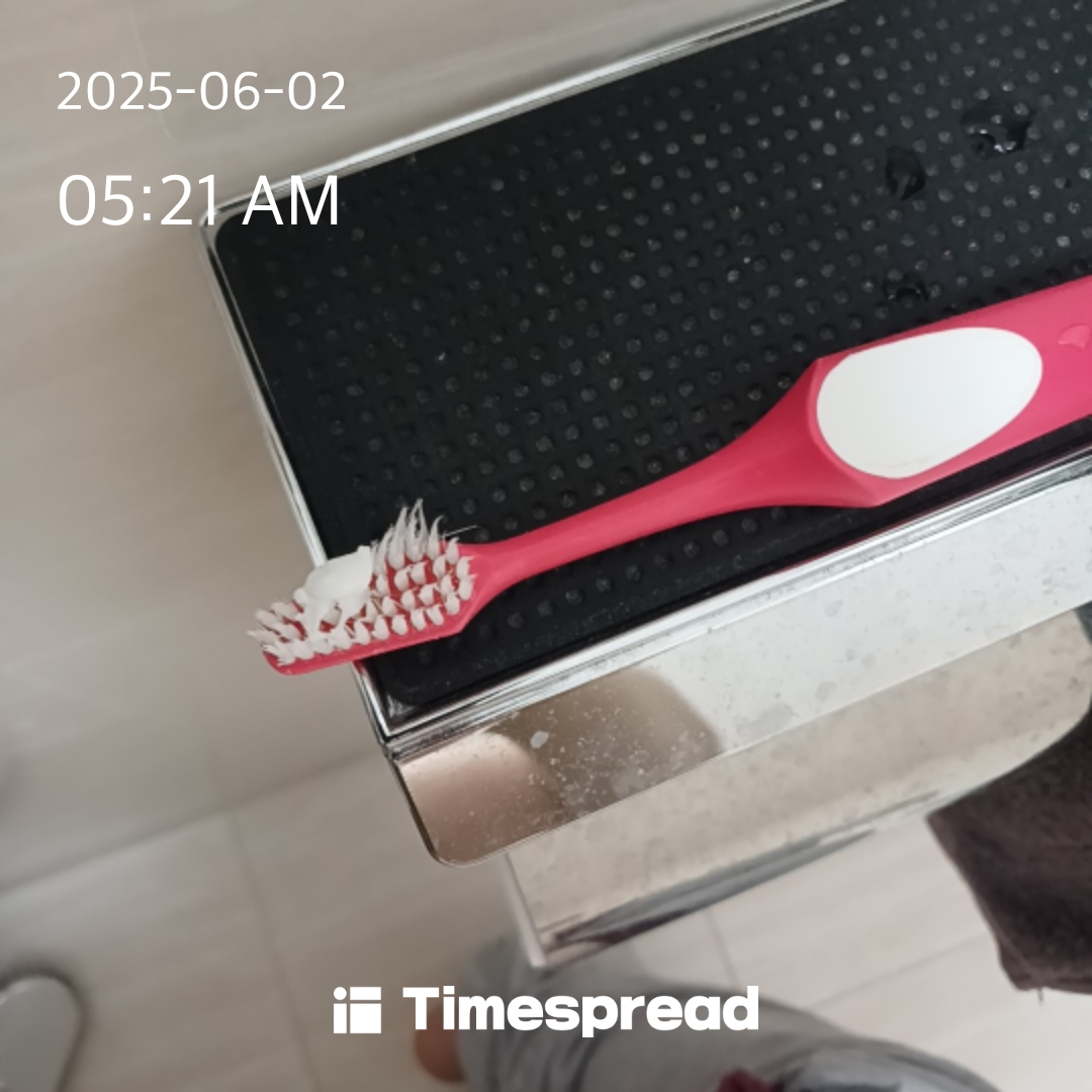 board-img