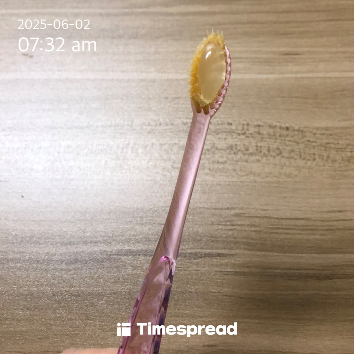 board-img