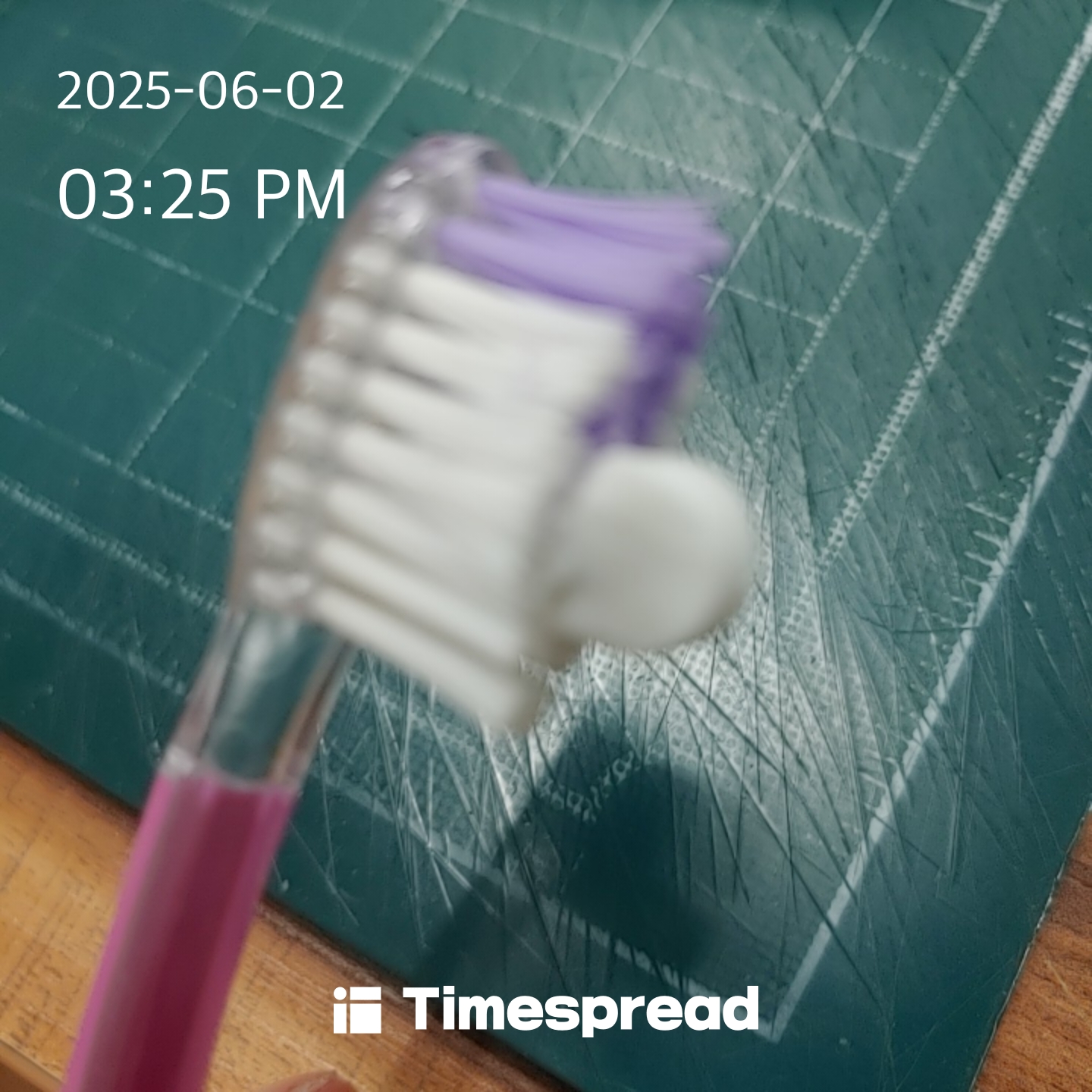 board-img