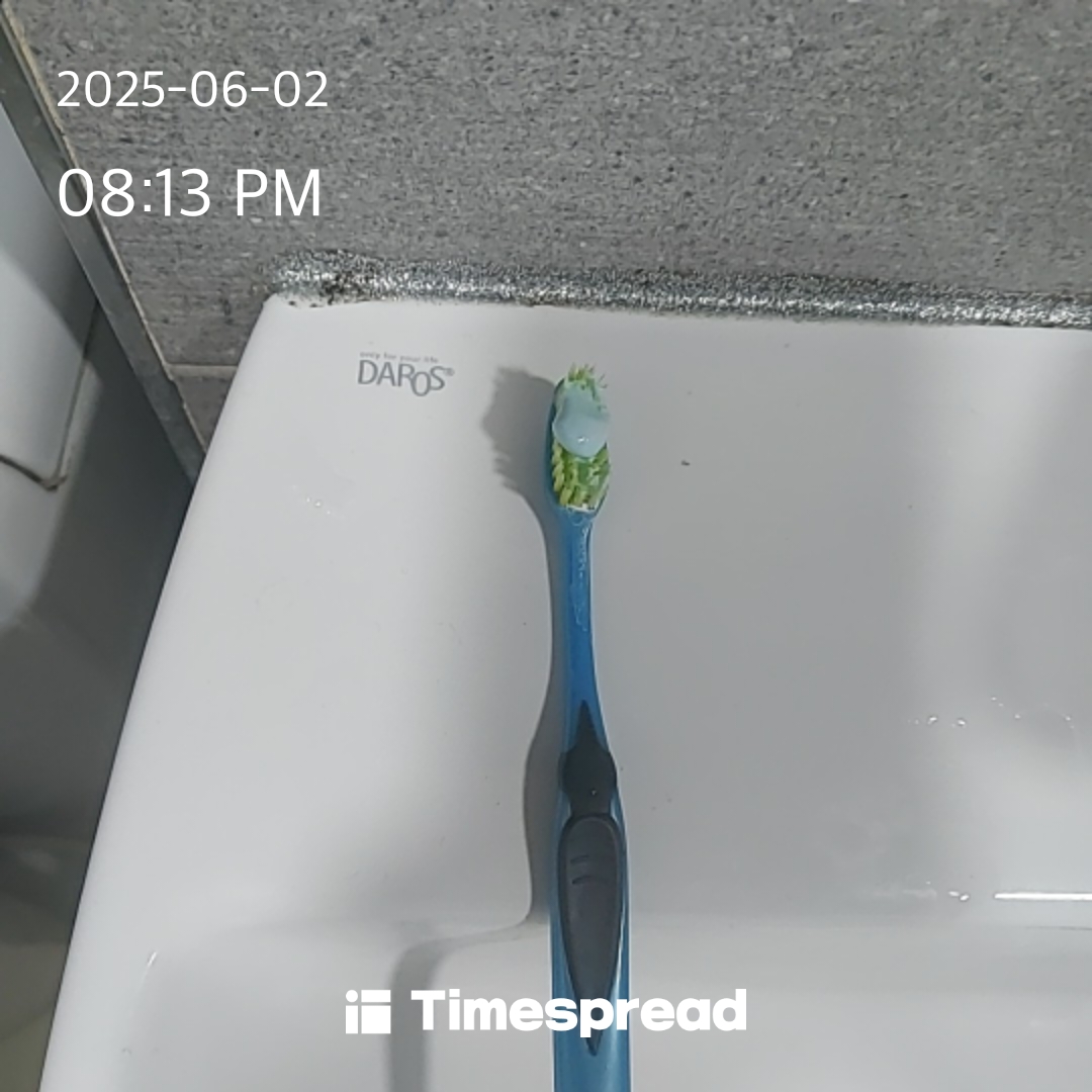 board-img