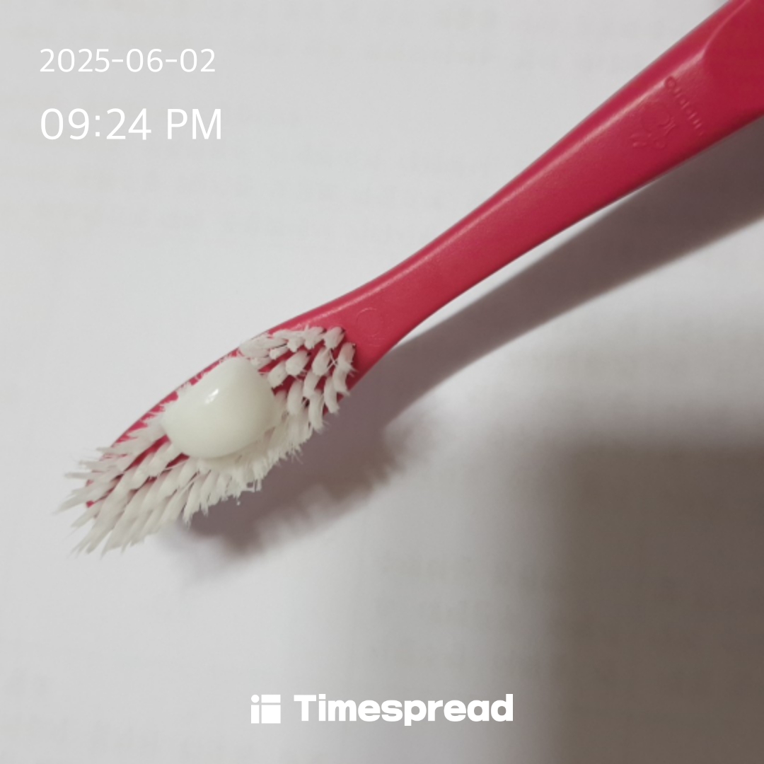 board-img