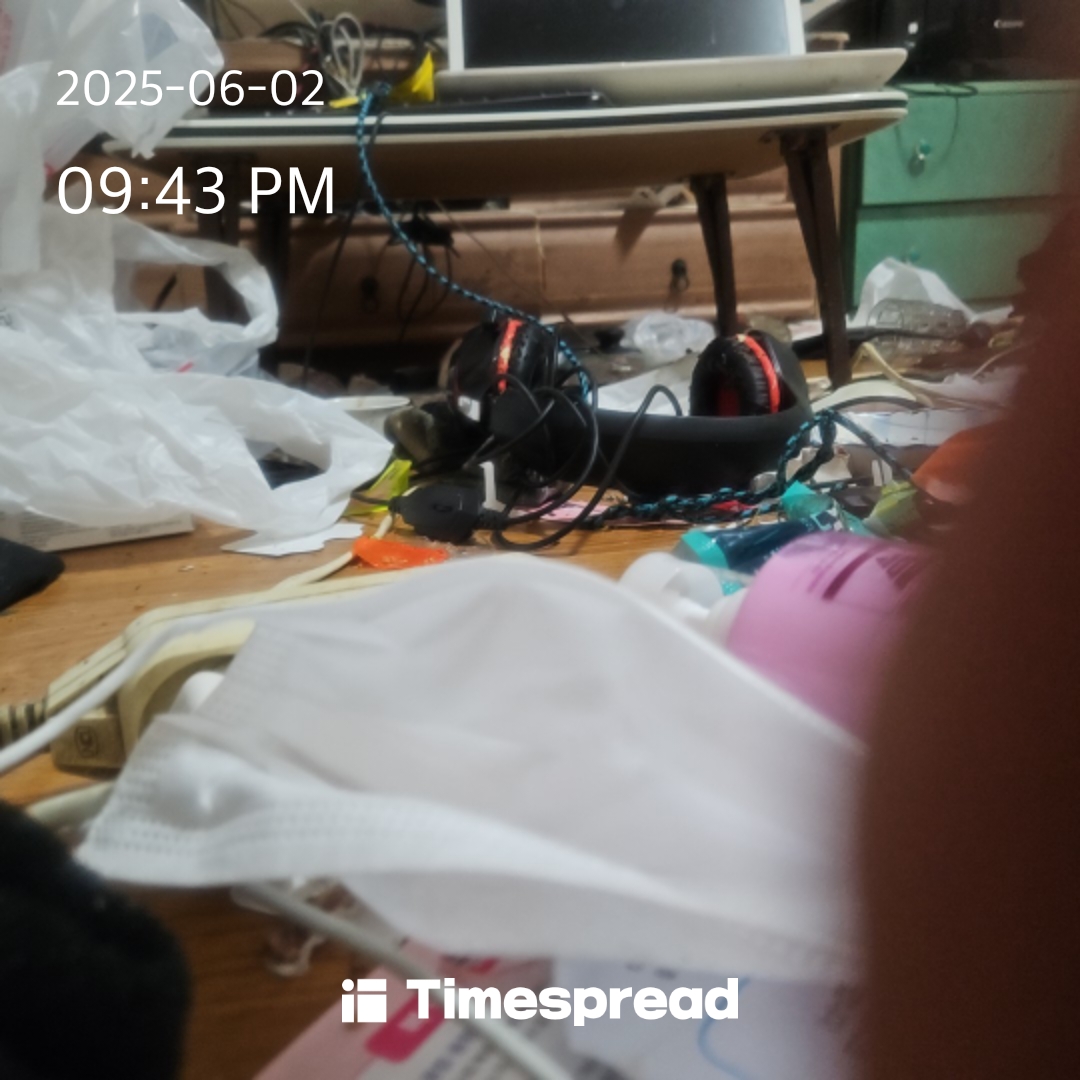 board-img