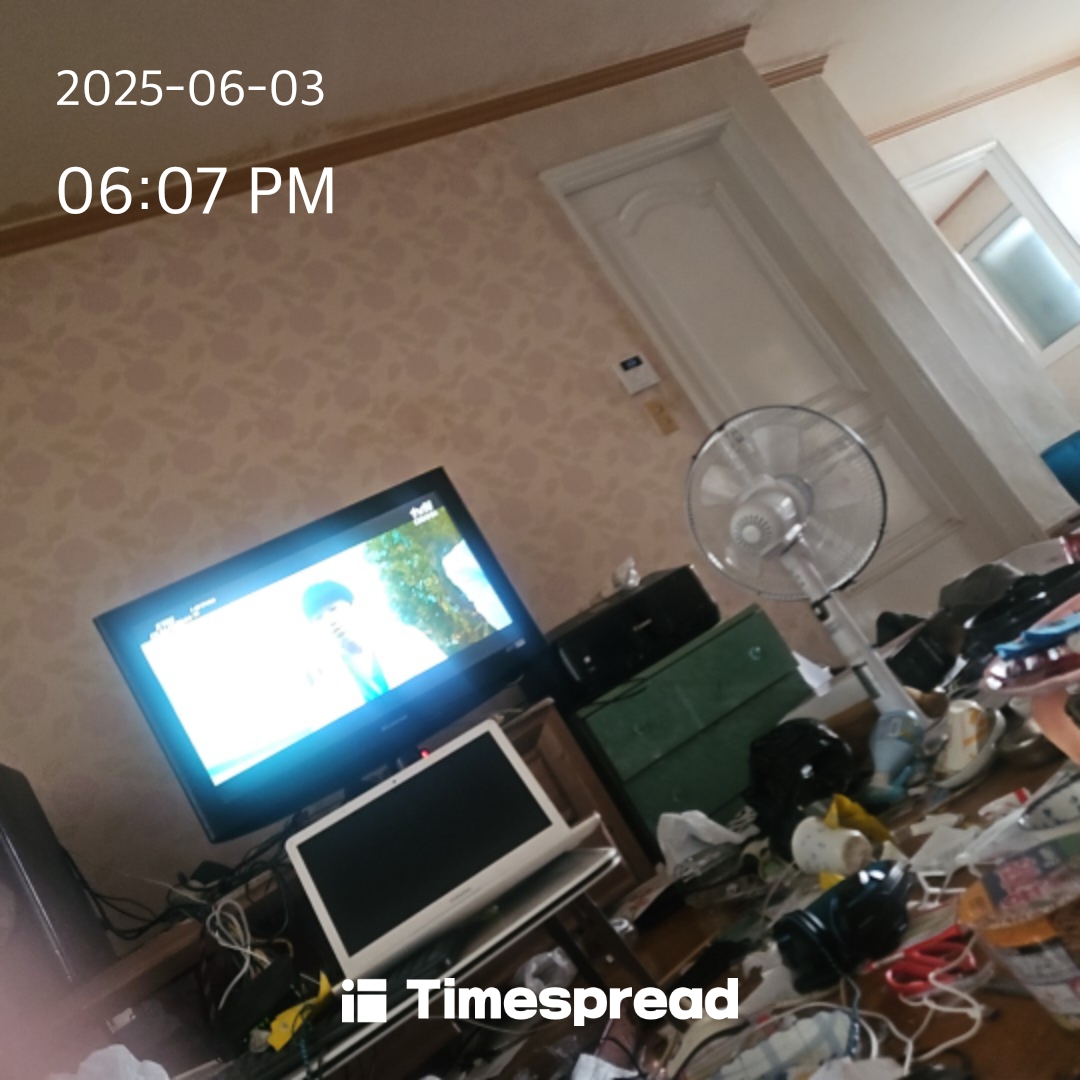 board-img