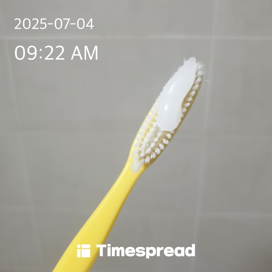 board-img