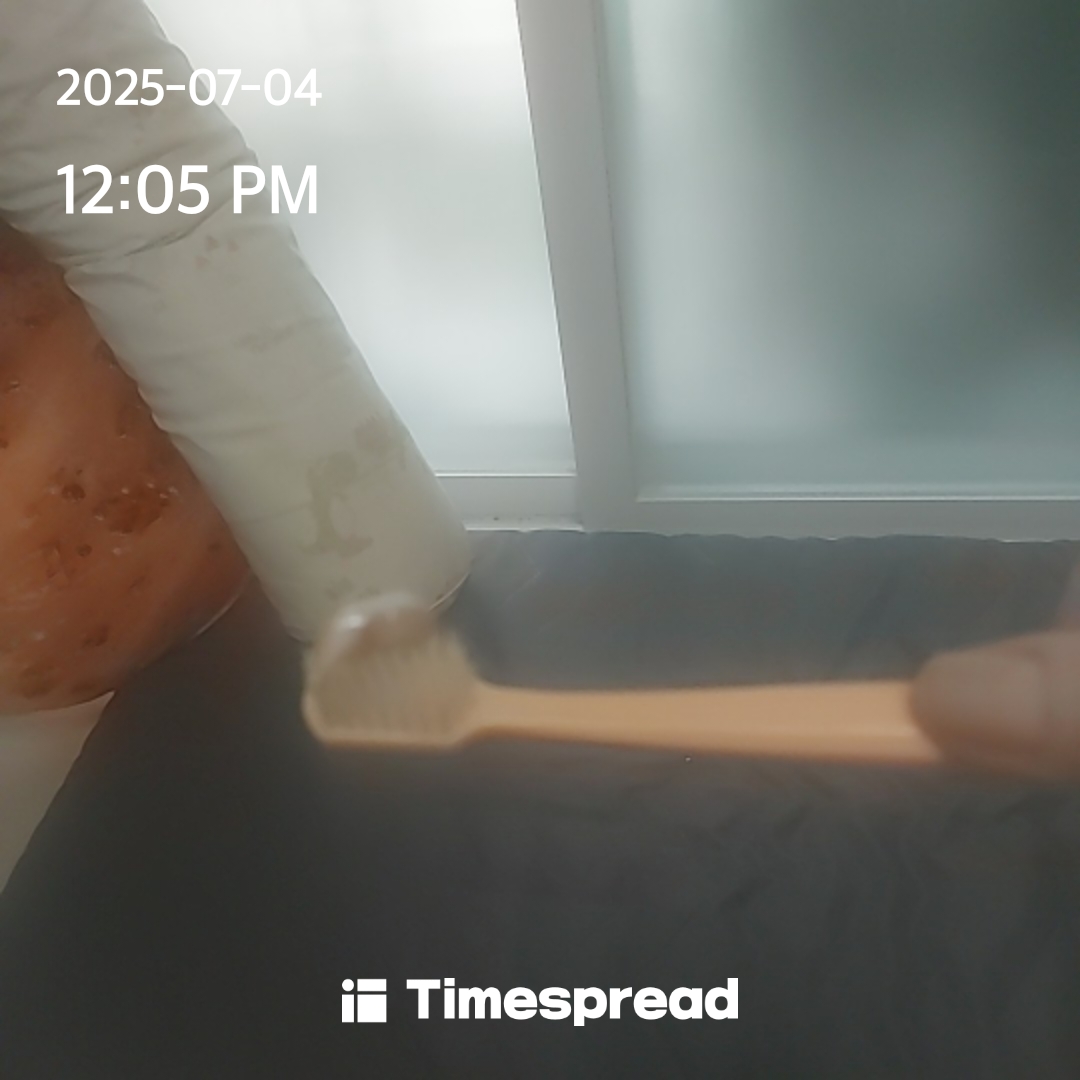 board-img