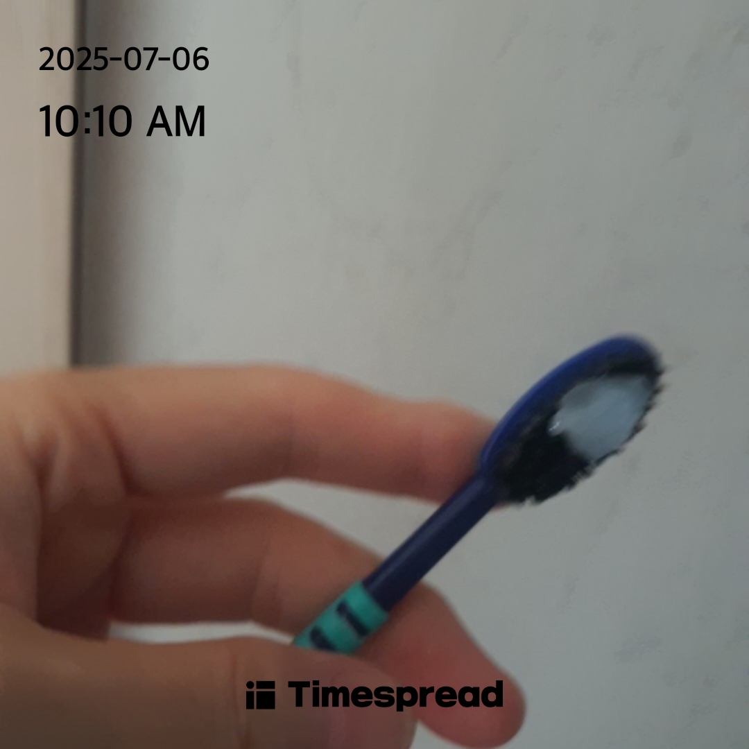 board-img