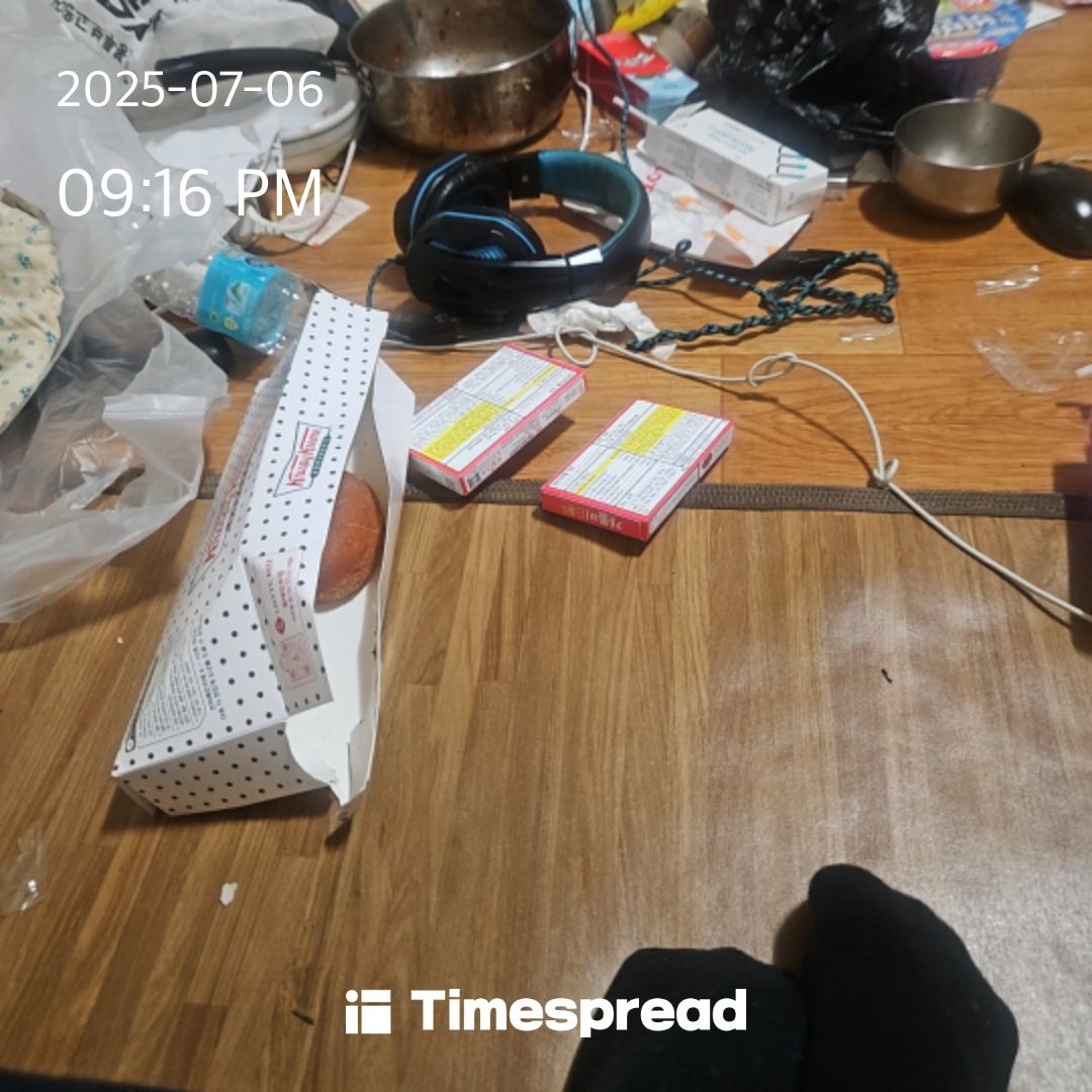 board-img